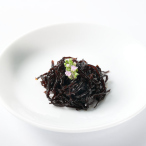 減塩　昆布　300g