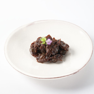 あさりしぐれ煮　500g　お徳用