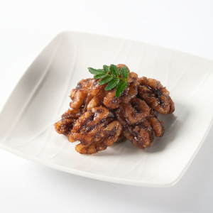 岡崎八丁味噌使用　みそくるみ　65g